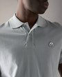 Moose Knuckles - M34MT712 - Everett Polo - MENS -  - Detail6
