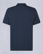 Moose Knuckles - M34MT712 - Everett Polo - MENS -  - Detail2