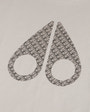 m34mt751 1456 detail1