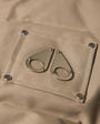 Moose Knuckles - M34MV474 - Original Westmount Down Vest - MENS -  - Detail2