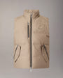 Moose Knuckles - M34MV474 - Original Westmount Down Vest - MENS -  - Detail8
