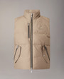 Moose Knuckles - M34MV474 - Original Westmount Down Vest - MENS -  - Detail8