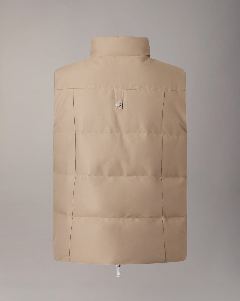 Moose Knuckles - M34MV474 - Original Westmount Down Vest - MENS -  - Detail9
