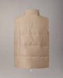 Moose Knuckles - M34MV474 - Original Westmount Down Vest - MENS -  - Detail9