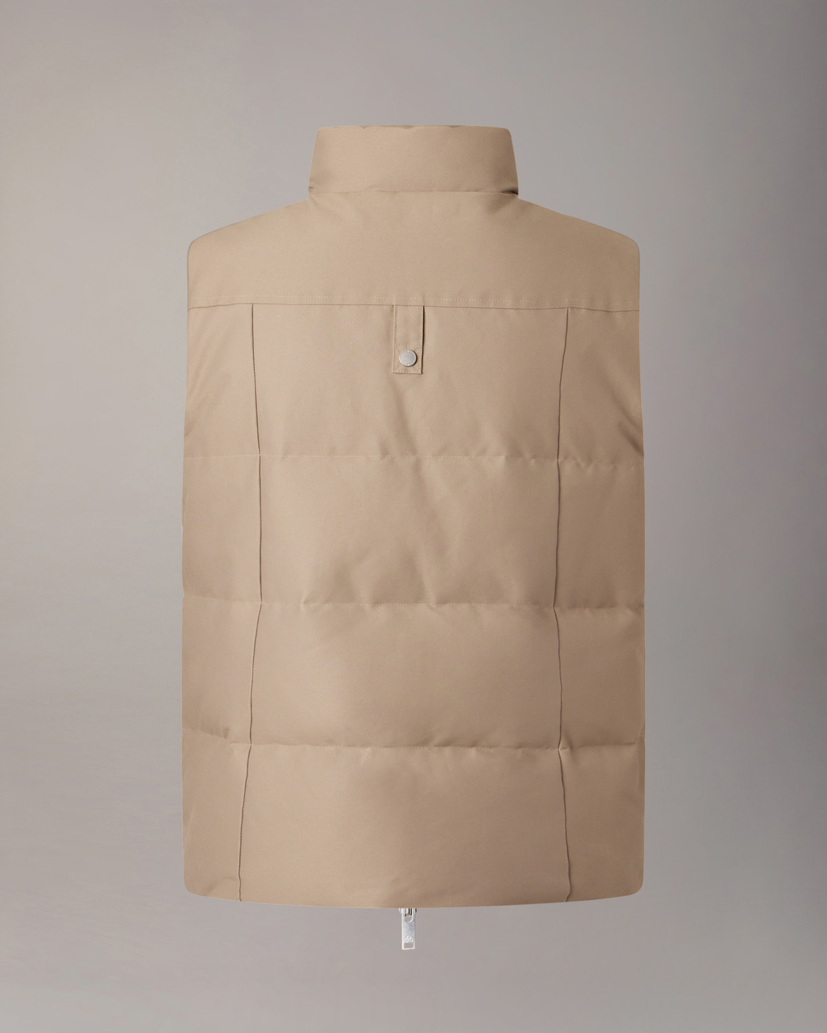 Moose Knuckles - M34MV474 - Original Westmount Down Vest - MENS -  - Detail9