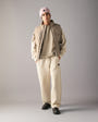 Moose Knuckles - M34MV474 - Original Westmount Down Vest - MENS -  - Front