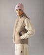 Moose Knuckles - M34MV474 - Original Westmount Down Vest - MENS -  - Front Category