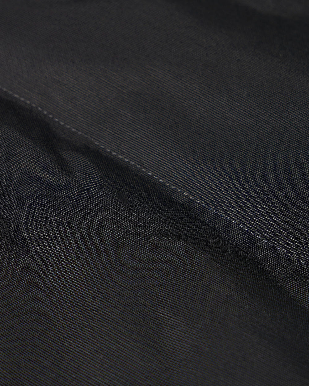 Moose Knuckles - M34MV474 - Original Westmount Down Vest - MENS - Black - Detail3