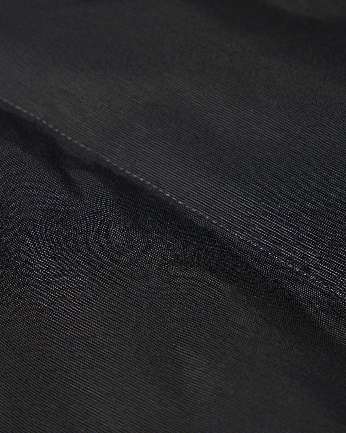 Moose Knuckles - M34MV474 - Original Westmount Down Vest - MENS - Black - Detail3