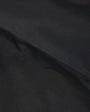 Moose Knuckles - M34MV474 - Original Westmount Down Vest - MENS - Black - Detail3