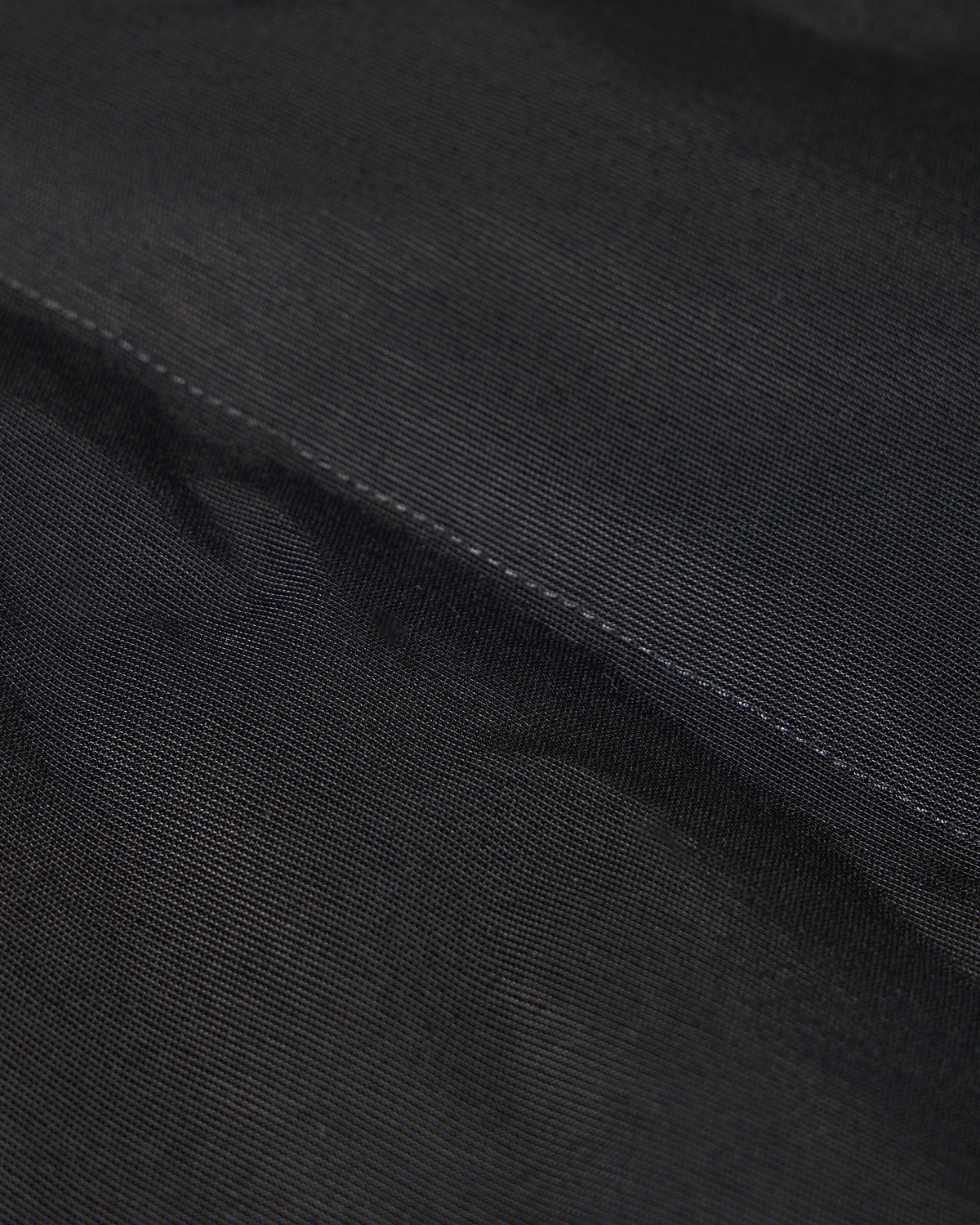 Moose Knuckles - M34MV474 - Original Westmount Down Vest - MENS - Black - Detail3