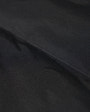 Moose Knuckles - M34MV474 - Original Westmount Down Vest - MENS - Black - Detail3