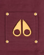 Moose Knuckles - M34MV474G - Gold Series Westmount Vest - MENS -  - Detail1