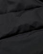 Moose Knuckles - M34MV474G - Original Gold Series Westmount Down Vest - MENS - Black - Detail3