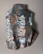 Moose Knuckles - M34MV474H - Original Westmount Camo Down Vest - MENS -  - Detail10