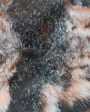 Moose Knuckles - M34MV474H - Original Westmount Camo Down Vest - MENS -  - Detail3