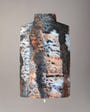 Moose Knuckles - M34MV474H - Original Westmount Camo Down Vest - MENS -  - Detail9