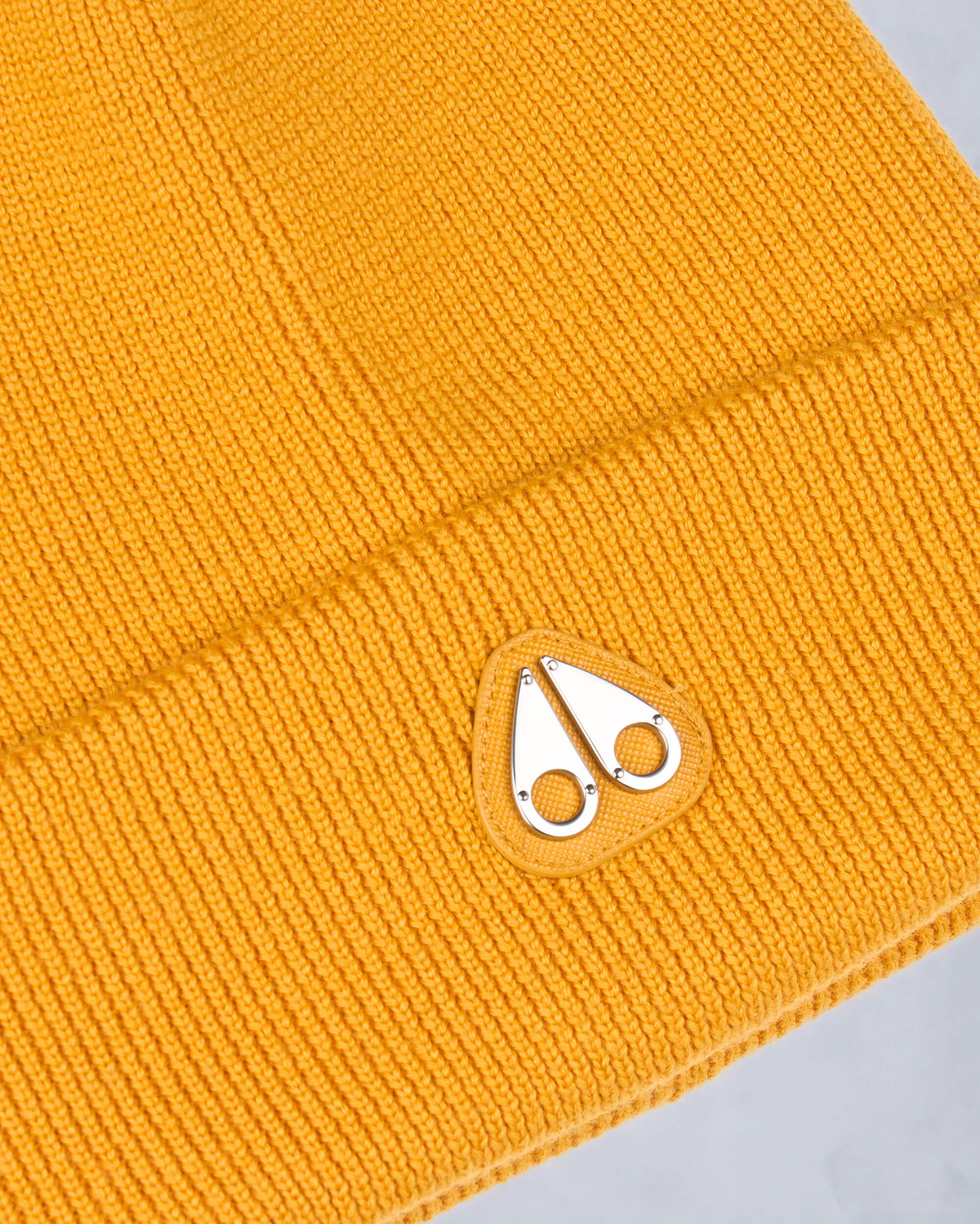 m34ua516 1464 detail1
