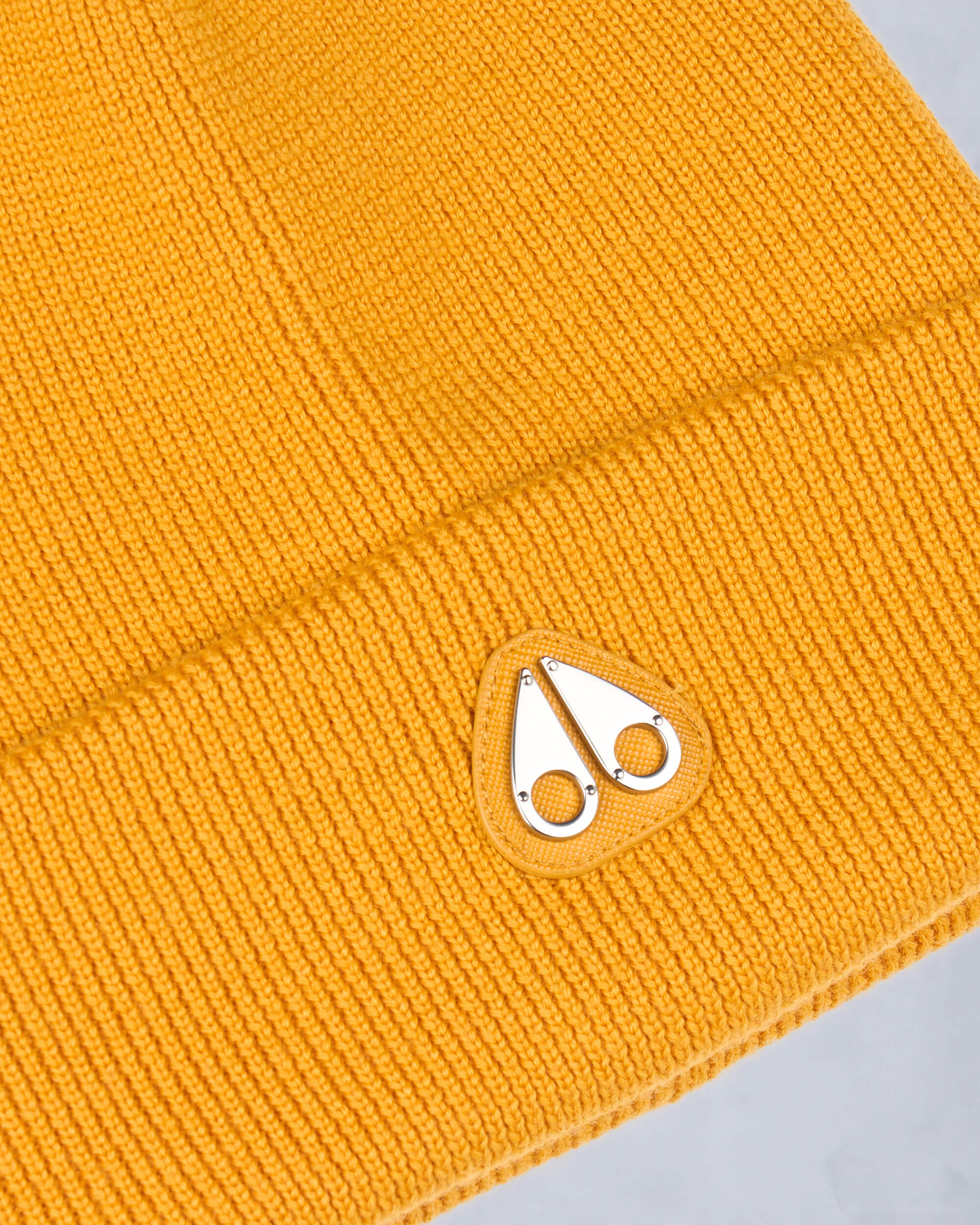 m34ua516 1464 detail1