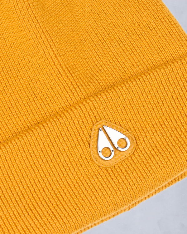 m34ua516 1464 detail1