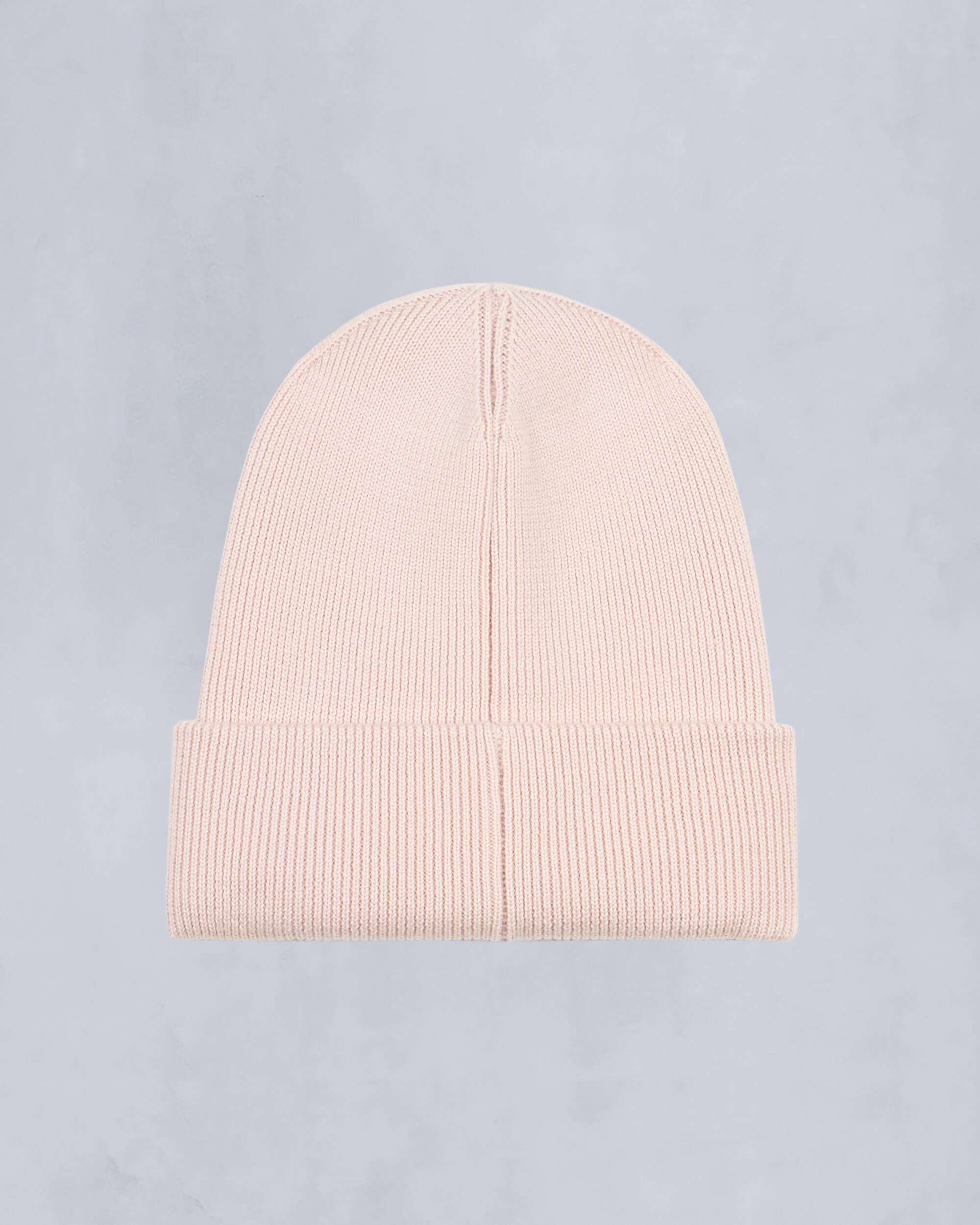 Moose Knuckles Accessories Parnis Kids Unisex Beanie Heaven M34UA516 Back