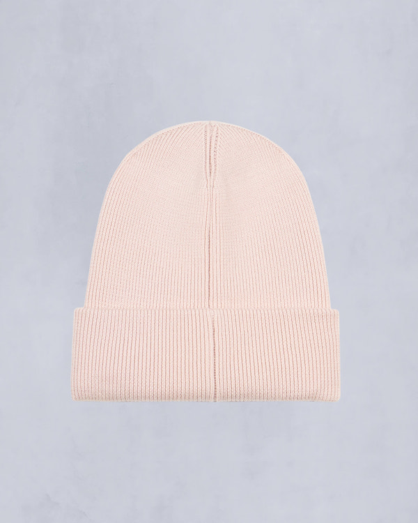 Moose Knuckles Accessories Parnis Kids Unisex Beanie Heaven M34UA516 Back