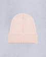 Moose Knuckles Accessories Parnis Kids Unisex Beanie Heaven M34UA516 Back