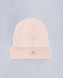 Moose Knuckles - M34UA516 - Parnis Kids Unisex Beanie - ACCESSORIES - Heaven - Front Category