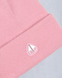 m34ua516 1497 detail1