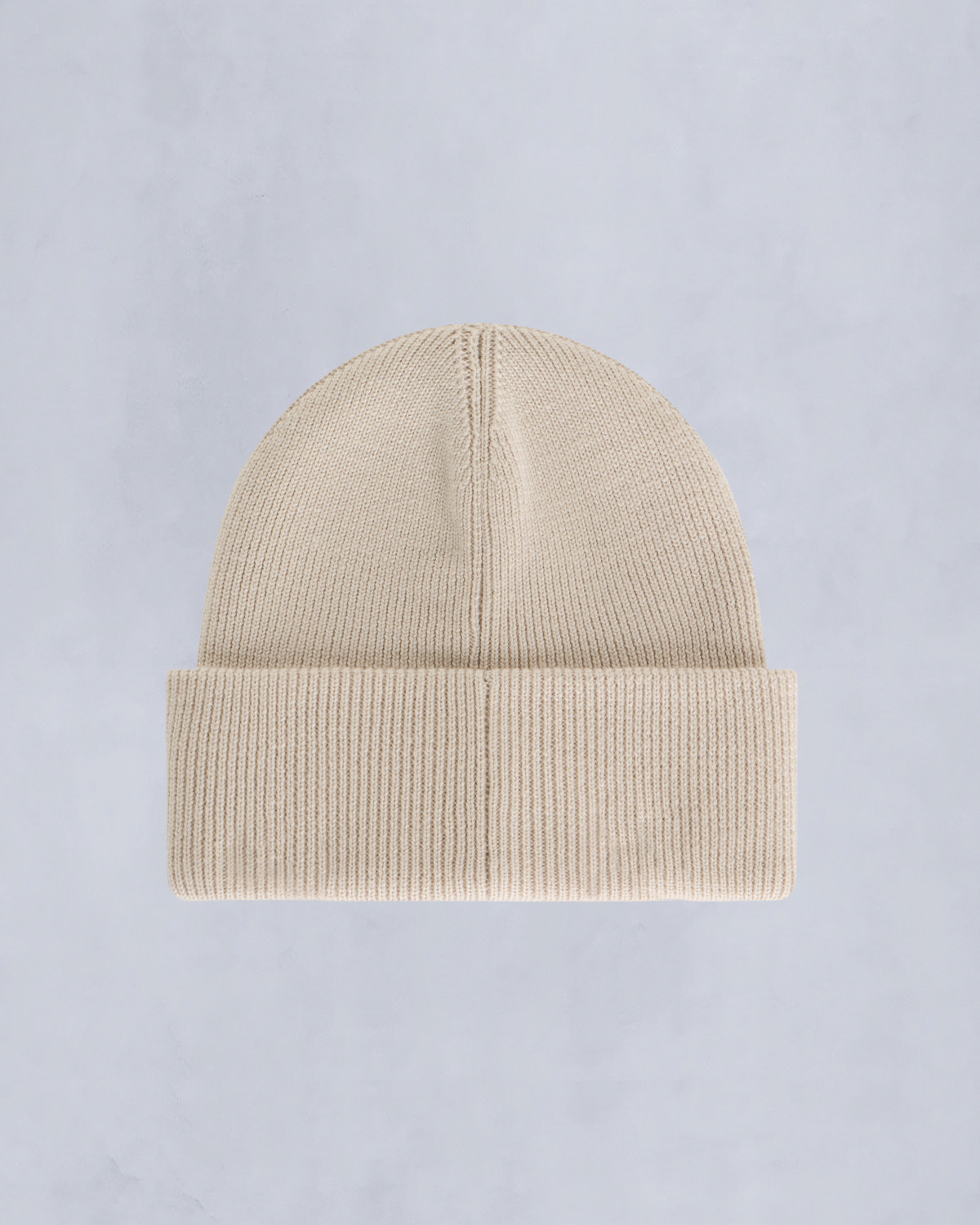 Moose Knuckles - M34UA516 - Parnis Kids Unisex Beanie - ACCESSORIES -  - Detail2