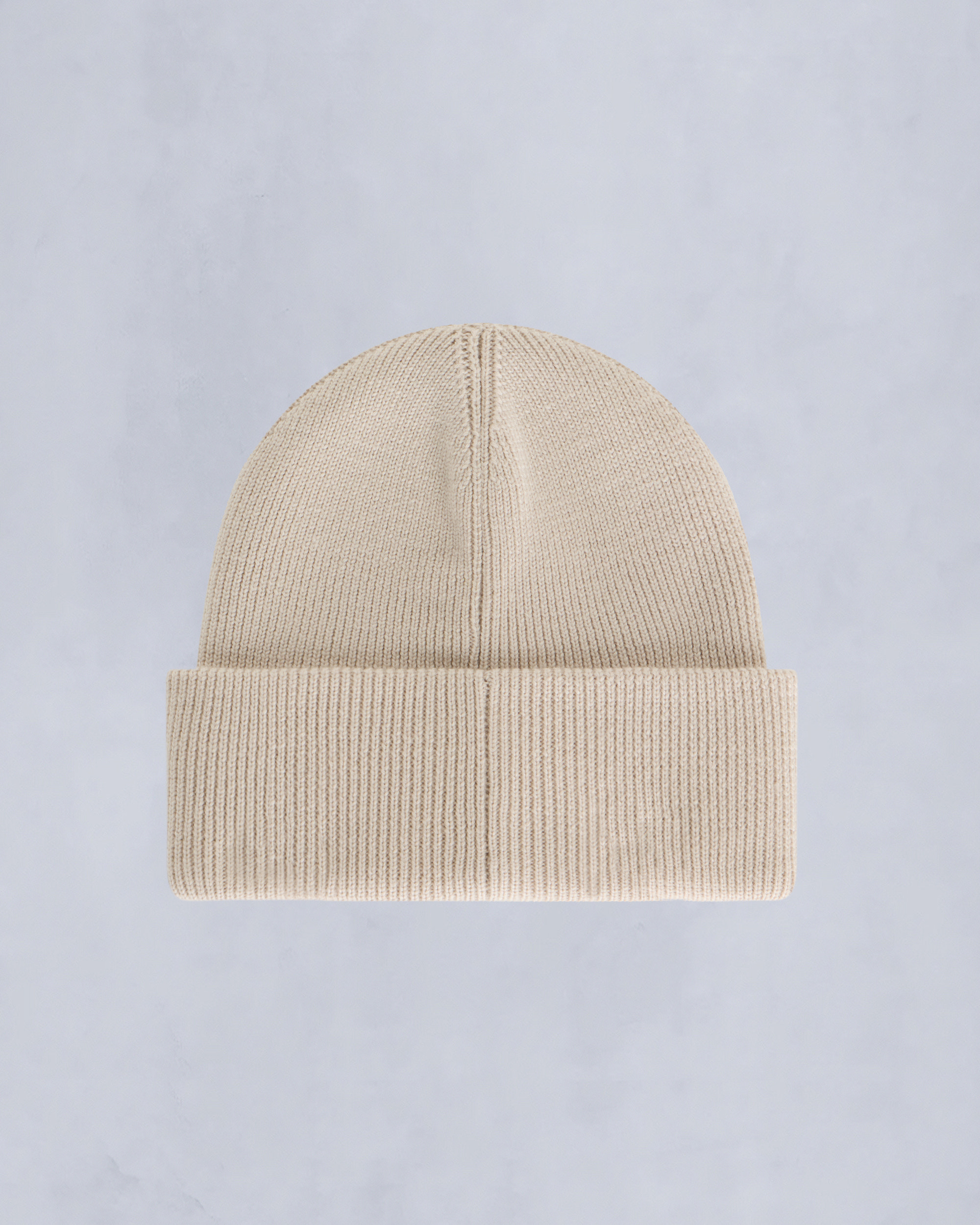 Moose Knuckles - M34UA516 - Parnis Kids Unisex Beanie - ACCESSORIES -  - Detail2