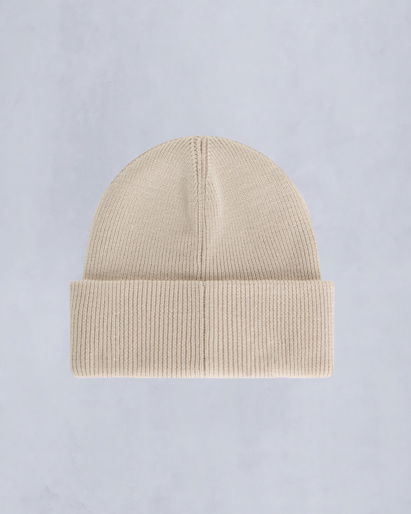 Moose Knuckles - M34UA516 - Parnis Kids Unisex Beanie - ACCESSORIES -  - Detail2