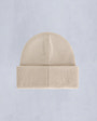 Moose Knuckles - M34UA516 - Parnis Kids Unisex Beanie - ACCESSORIES -  - Detail2
