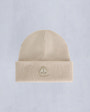 Moose Knuckles - M34UA516 - Parnis Kids Unisex Beanie - ACCESSORIES -  - GM