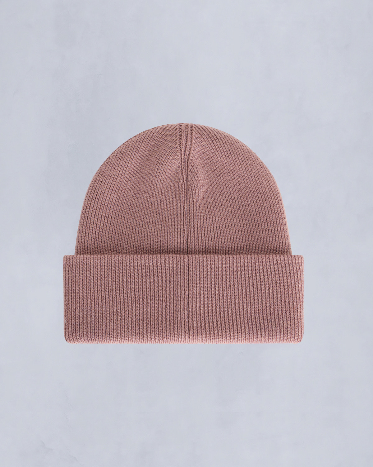 Moose Knuckles - M34UA516 - Parnis Kids Unisex Beanie - ACCESSORIES -  - Detail2