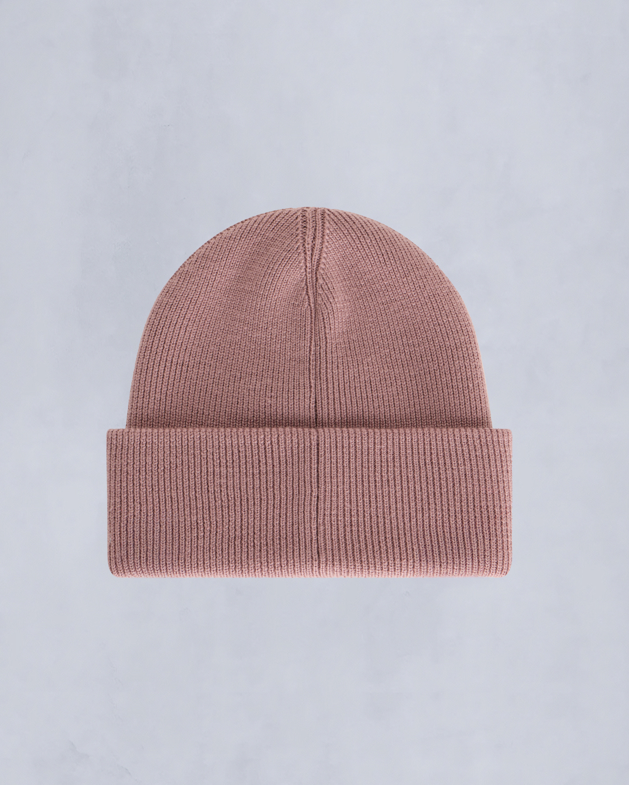 Moose Knuckles - M34UA516 - Parnis Kids Unisex Beanie - ACCESSORIES -  - Detail2