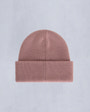 Moose Knuckles - M34UA516 - Parnis Kids Unisex Beanie - ACCESSORIES -  - Detail2