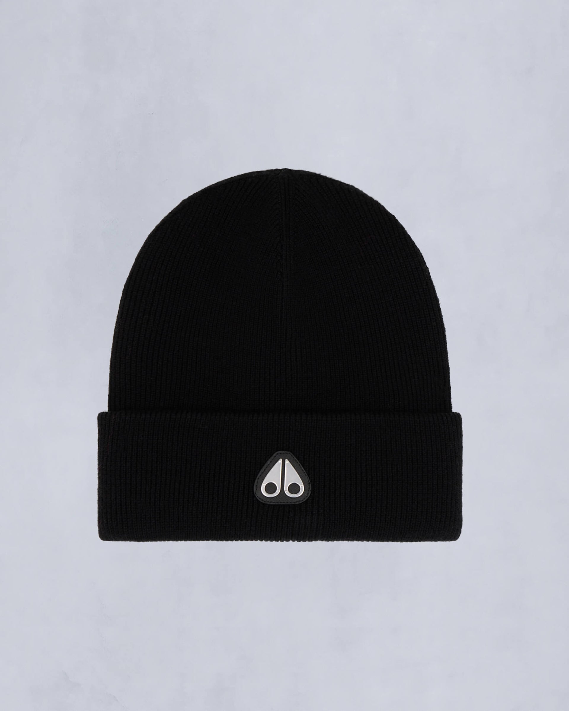 PARNIS BEANIE
