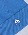 m34ua517 1462 detail1