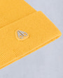 m34ua517 1464 detail1