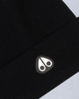 m34ua517 292 detail1