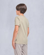 m34ut728 1376 back