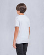 m34ut729 1489 back