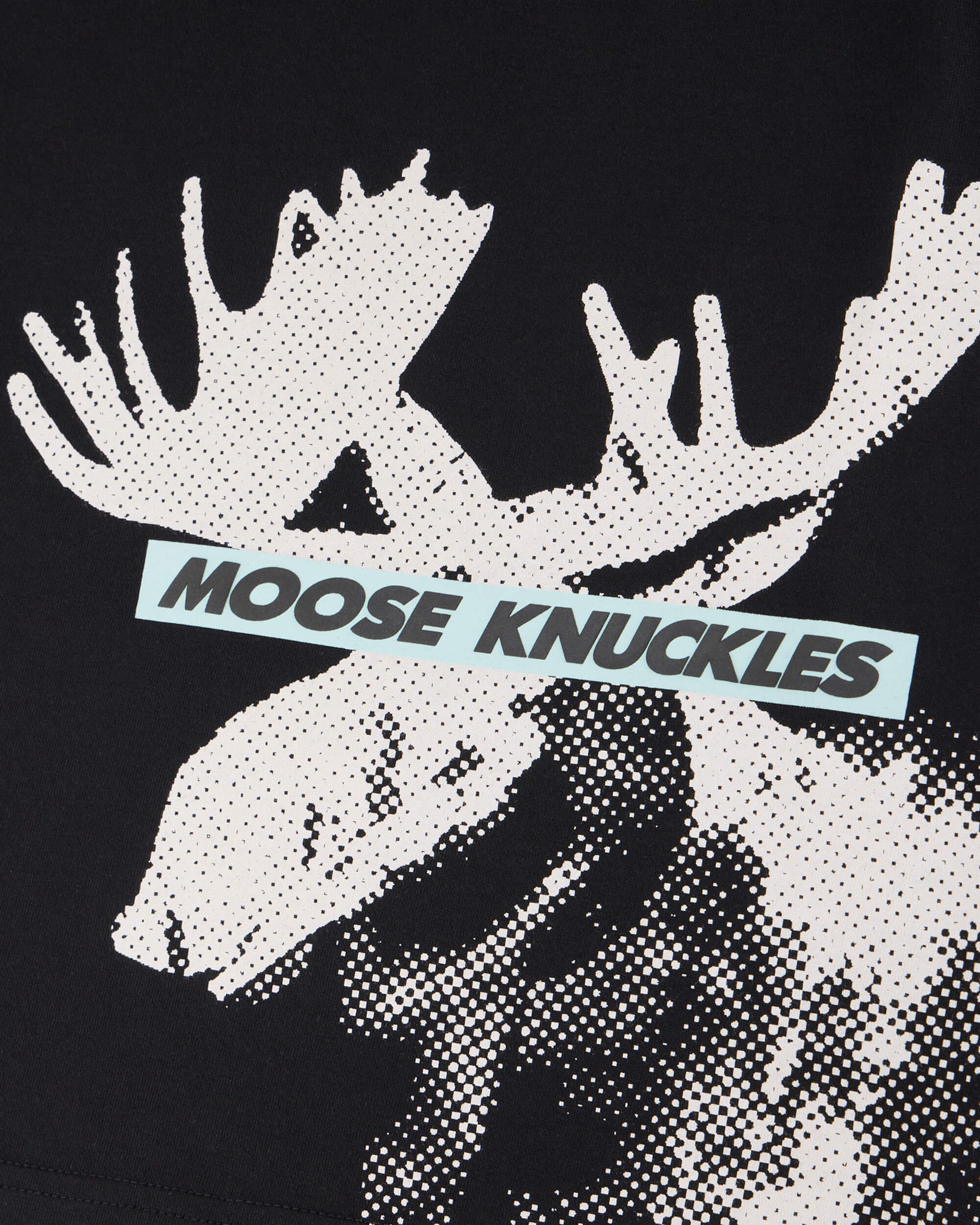 m34ut729 292 detail1