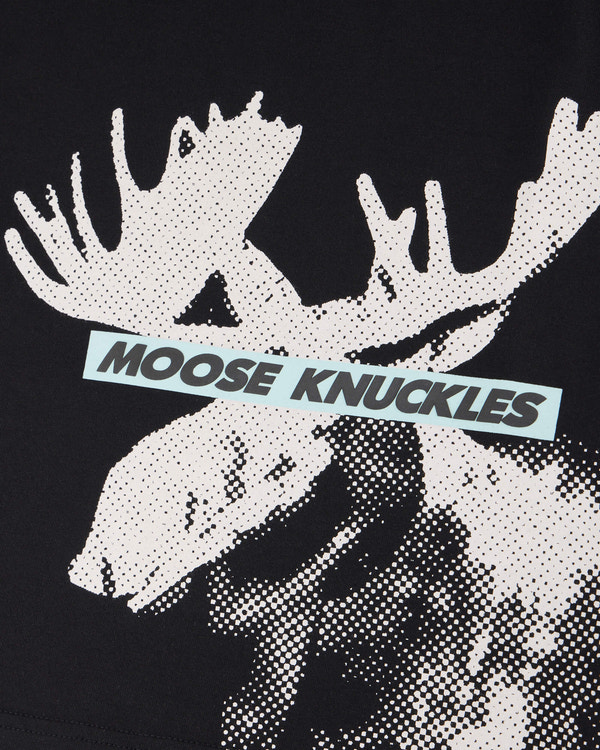 m34ut729 292 detail1