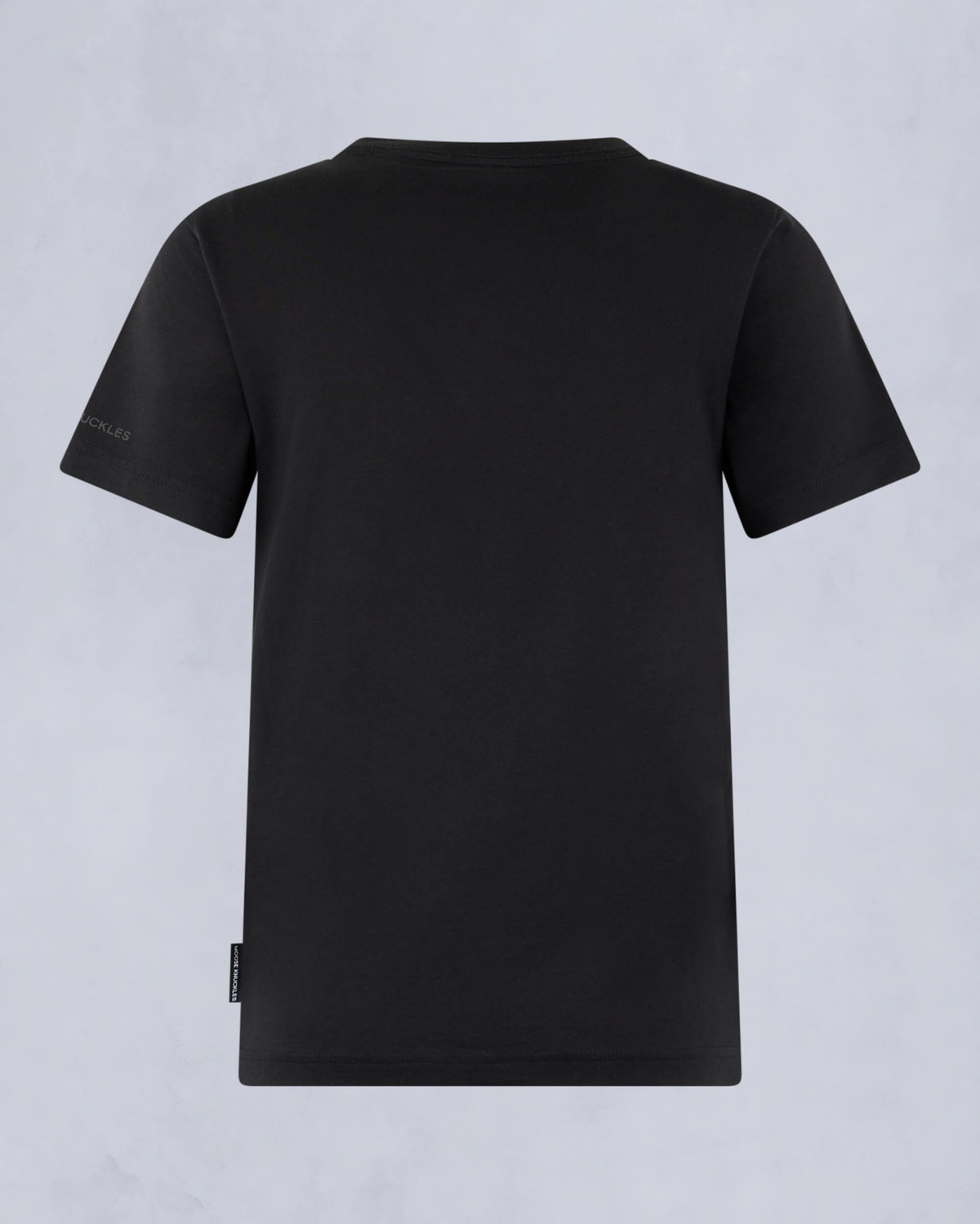 m34ut729 292 detail2