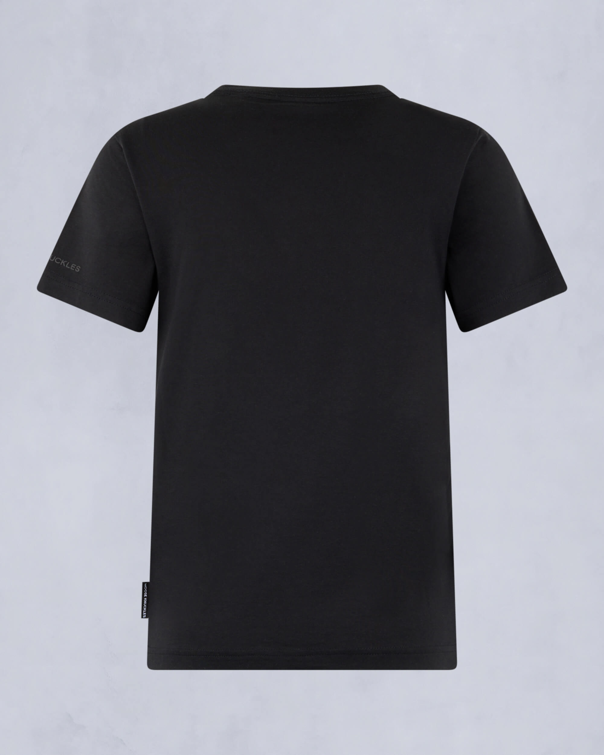 m34ut729 292 detail2