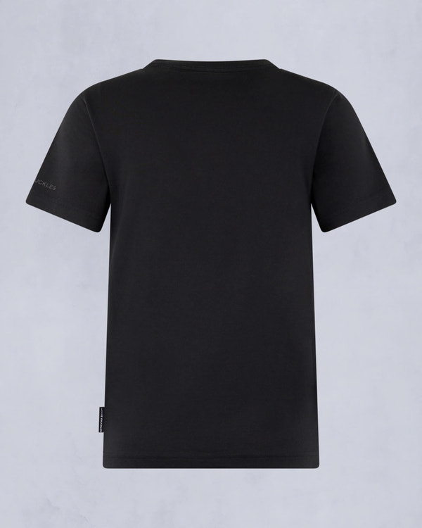 m34ut729 292 detail2