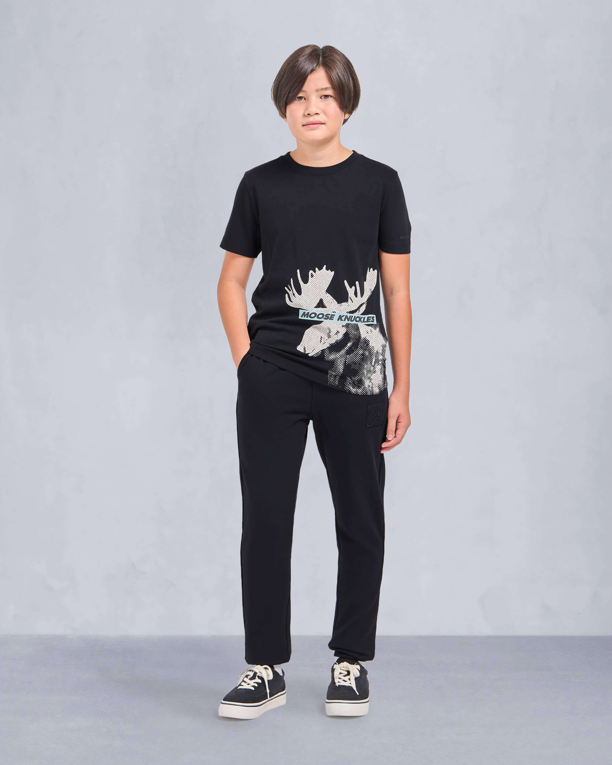 m34ut729 292 front category