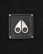 Moose Knuckles - M35LA504 - Core Tote Bag - ACCESSORIES -  - Detail1